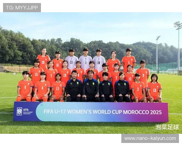 【西女超赛事·非赛事·文化教育》女足历史主题纪录片开机，采访名宿追溯发展