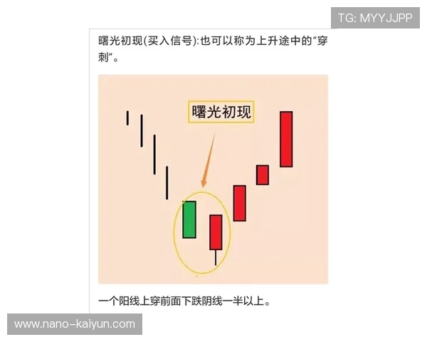 云南玉昆排名有望攀升，末轮胜河南可创纪录