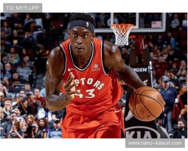 NBA非洲赛计划重启，多方赞助商支持文化交流