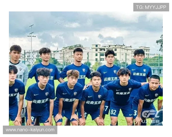 云南玉昆1-1战平河南队最终排名第八