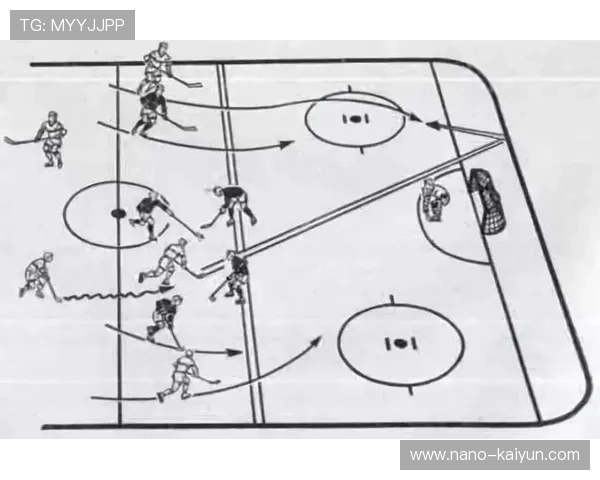 图卢兹定位球战术提升比赛进攻效率