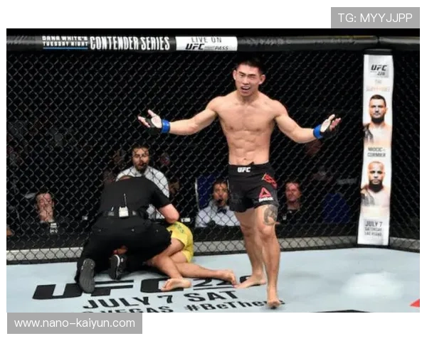 UFC 325票务信息:悉尼库多斯银行体育馆可容纳1.8万名观众
