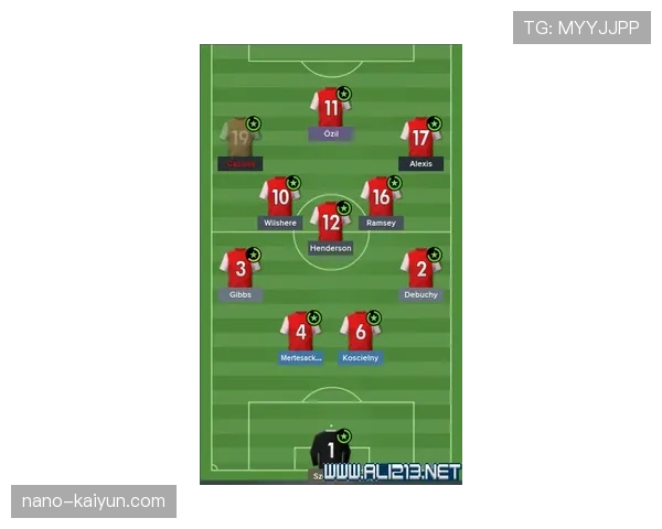 “战术观察：为何更多英超球队在客场选择以盯人防守应对主队核心球员？”