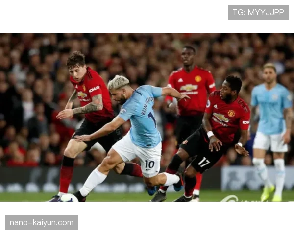 英超公布上赛季财报，20队总营收再创历史新高