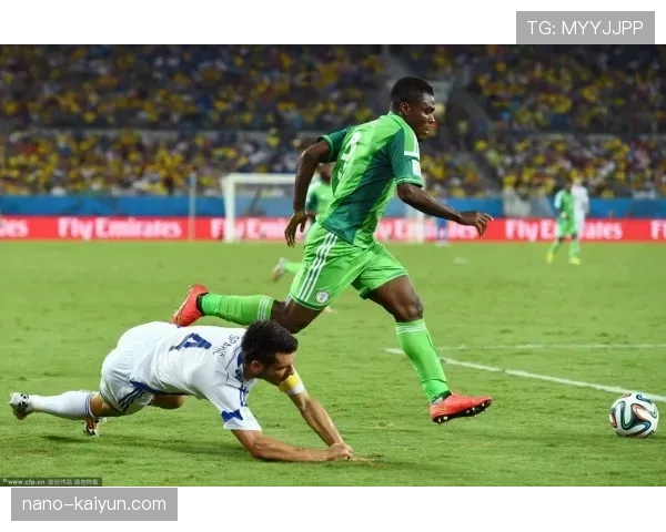 “天气预报:克莱蒙对阵图卢兹一役可能因雨战影响双方射门精度” “天气预报:克莱蒙对阵图卢兹一役可能因雨战影响双方射门精度”