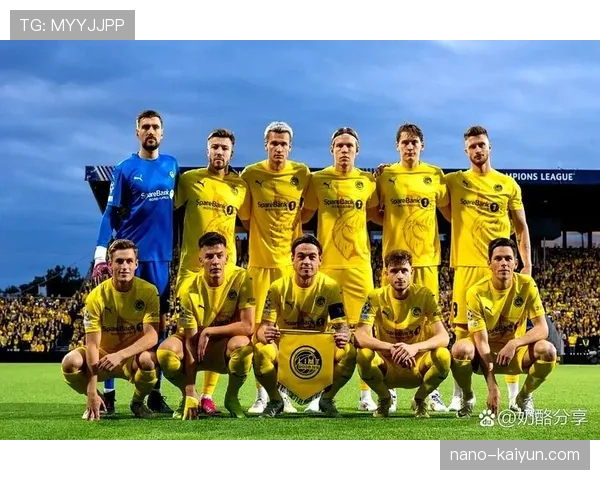 数据可视化:欧冠八强球队的进攻推进区域与防守压迫强度对比