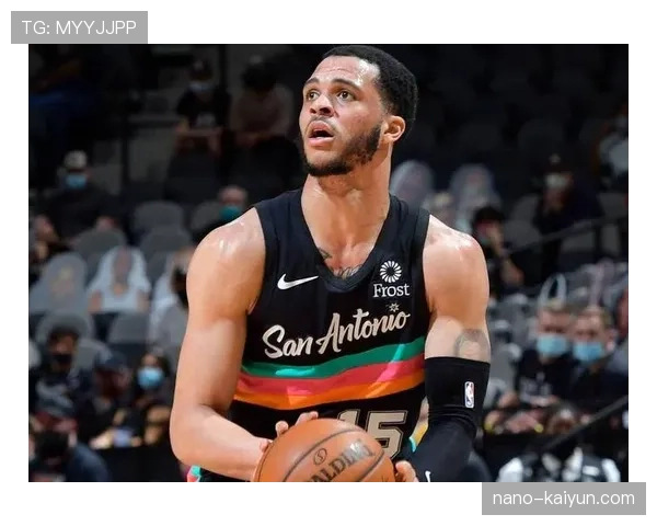 G联赛精英训练营体测数据公布：多名后卫垂直弹跳超过40英寸