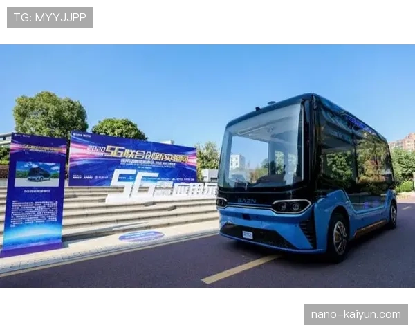 欧冠决赛场馆柏林奥林匹克体育场完成5G专网全覆盖改造
