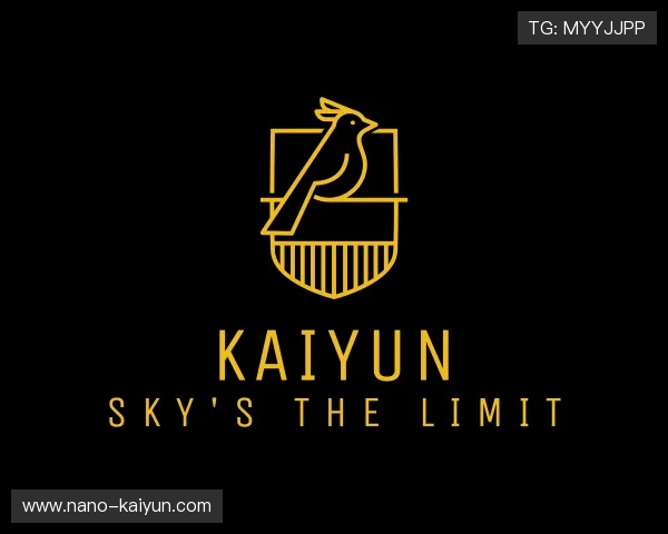 发现kaiyun中心