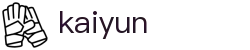 开云·体育 (kaiyun)官方网站_kaiyun.com