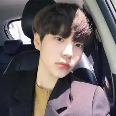 李璟
